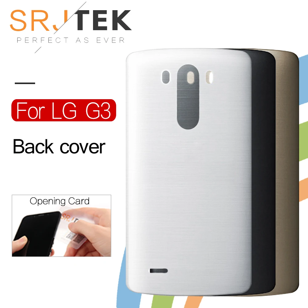 LG-G3-1