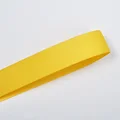Maize 650