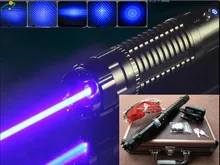 Burning Laser Pointers For Sale 450nm 5000000 Blue Laser Pointer Cutting Laser Pointer Wood,LIT Cigarette Box Rubber Pointer
