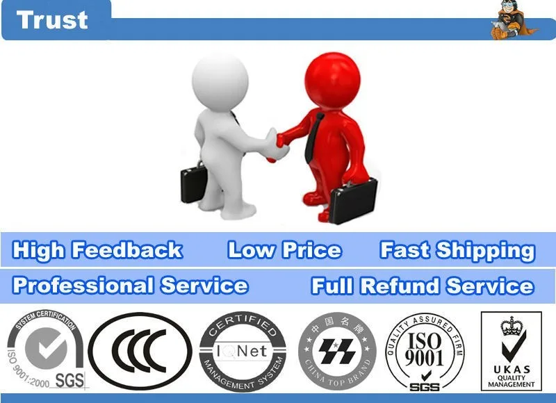 HTB1wObUNXXXXXXIXpXXq6xXFXXXY