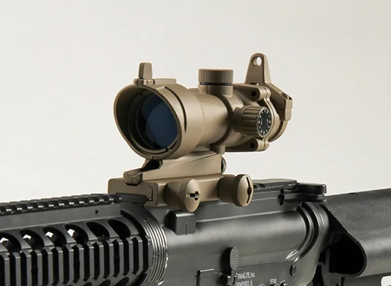 AO5318-DE4