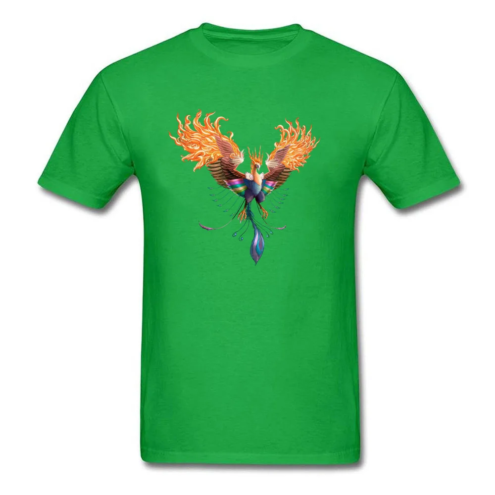 phoenix_transparent_png_by_darkmagician1211-d6wfoo0_green