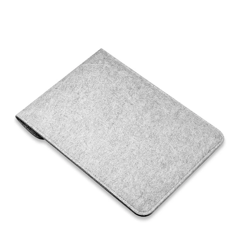 BinFul 9 7 дюймов для ipad Air Pro 2017 2018 Tablet 11 &quot12&quot 13 &quot15&quot 17 сумка ноутбука чехол Macbook pro