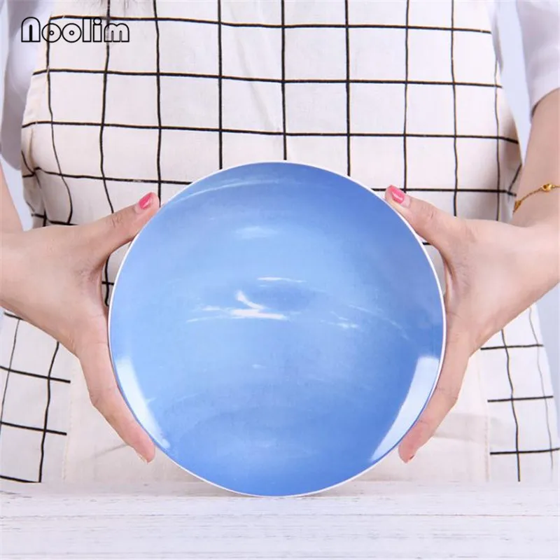 36016650212438341
