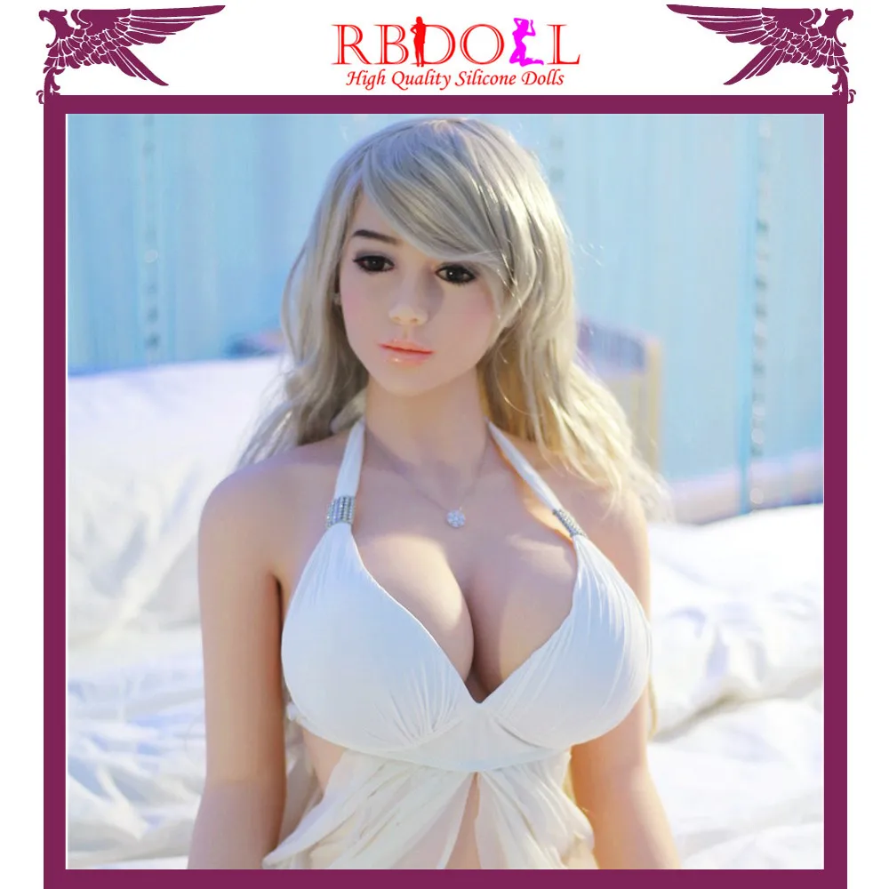 new products 2016 realistic 158cm font b sex b font font b doll b font 32kg