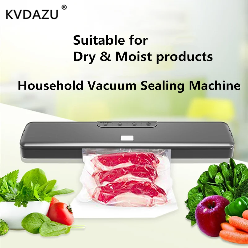 electric-household-vacuum-sealer-kitchen-food-saver-film-bags-commercial-moist-dry-wet-sealing-packaging-machine-20-bags-free