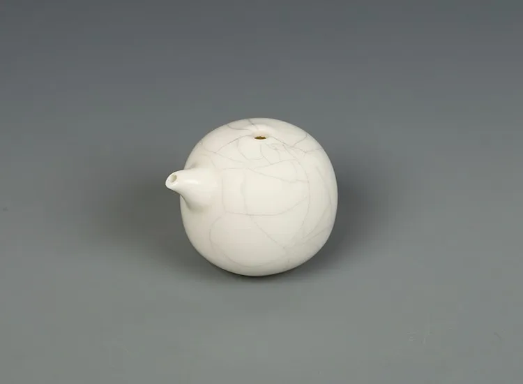 TB2uLj2tpXXXXazXpXXXXXXXXXX_!!1108025740