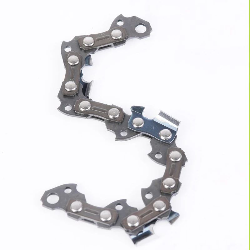 Купить Цепь Saw Chain Mini 1 4