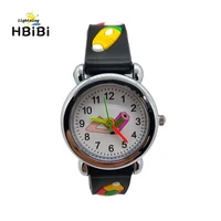 Children's Watches