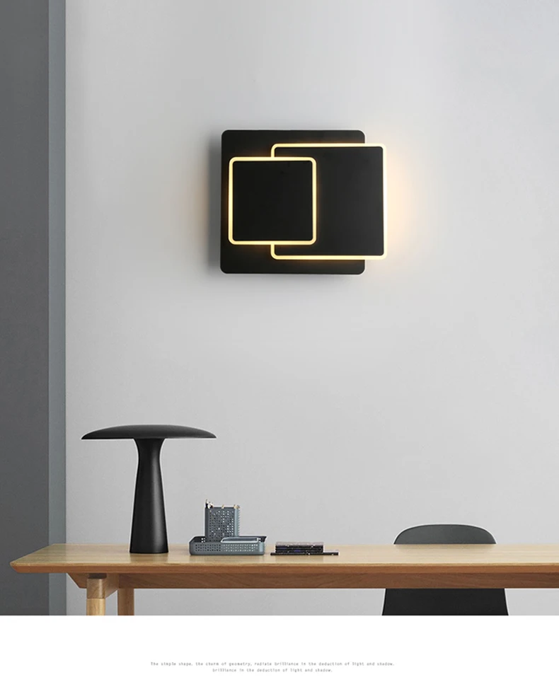 wall lamp  (6)