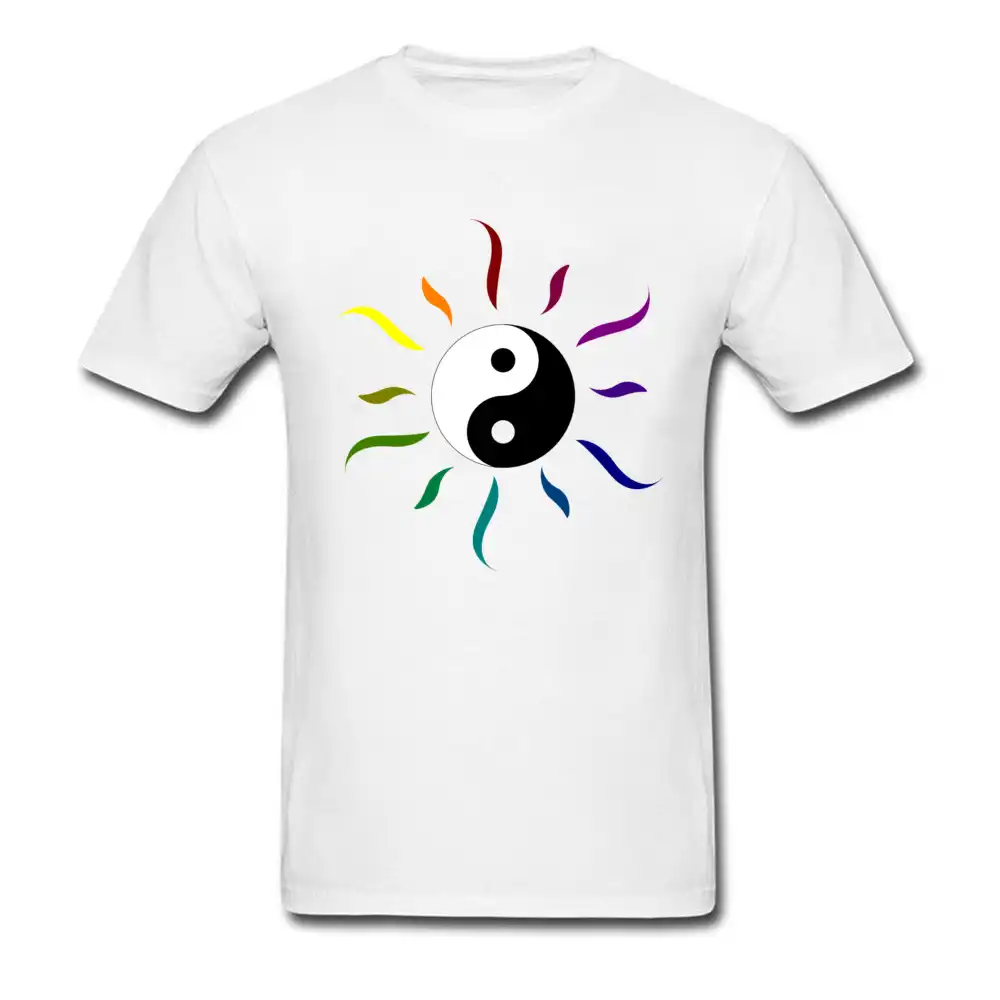 drawing design t shirt