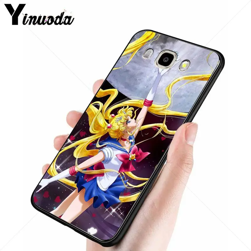 Sailor Moon