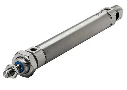 

DSNU-25-80-PPV-A mini cylinder cylinder imported frGermany