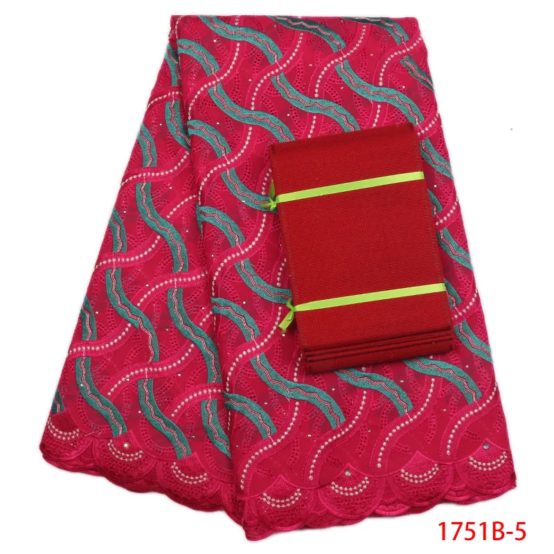 1751B-5