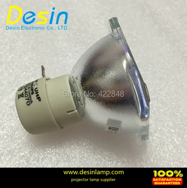 Original 5J J5105 001 font b projector b font bulb for BenQ TH700 BenQ W710ST font
