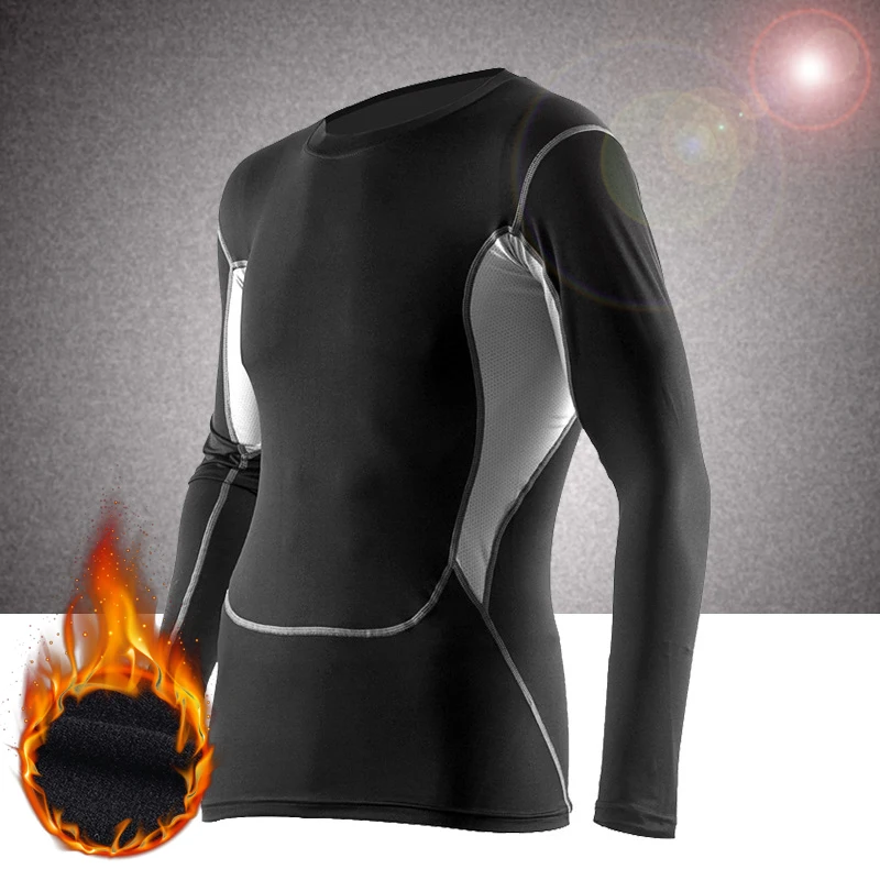 Термобелье для мужчин зимнее теплое камуфляжное|long johns men|thermo underwear menlong |