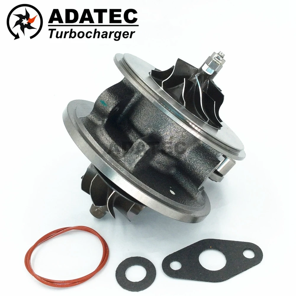 Bv39 Turbocompressore Chra 54399880057 54399700058 Cartuccia Turbina 2 X0253019A 2 X0253019 Per T5 Transporter 1.9 Tdi 62 Kw 84 Hp Brr