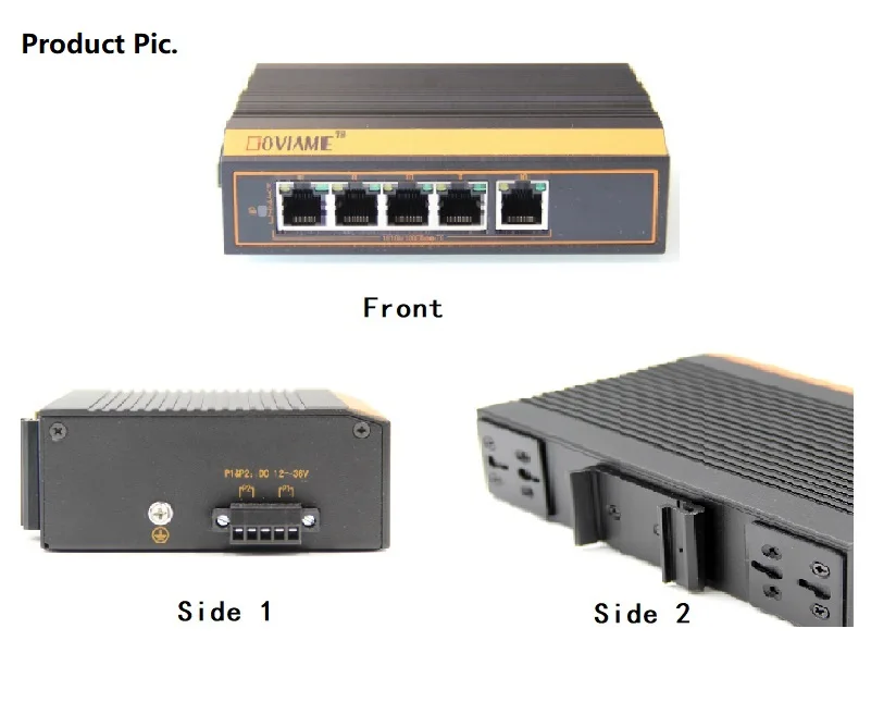 Product Pic