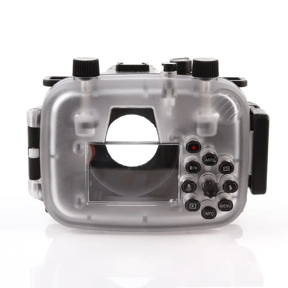 s-l1600 (2)