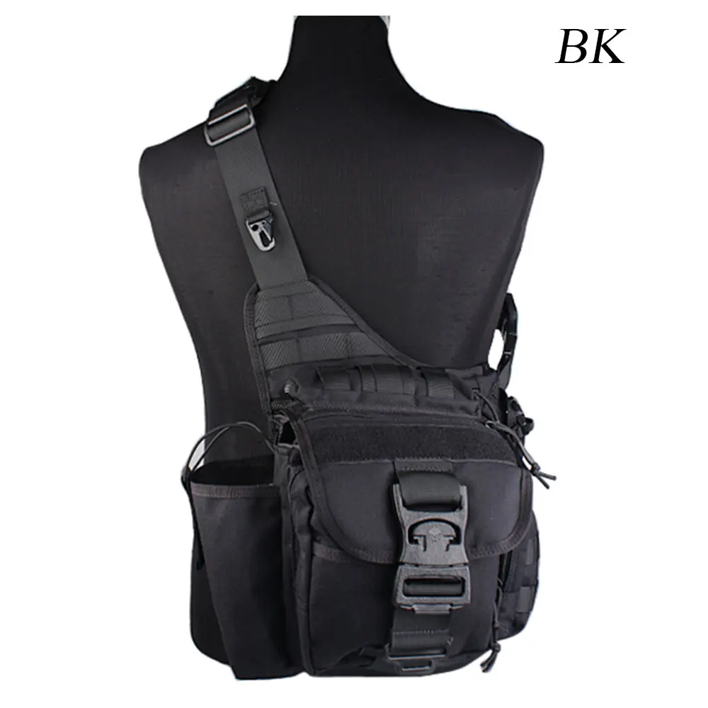 Emersongear-Jumbo-Versipack-Tactical-Sling-Pack-Recon-Military-Emerson-Airsoft-Combat-Gear-Shoulder-Bag-EM8345-Multicam-(4)