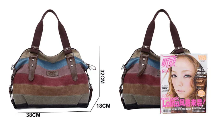 HTB1ljwsRXXXXXcsXpXXq6xXFXXXY