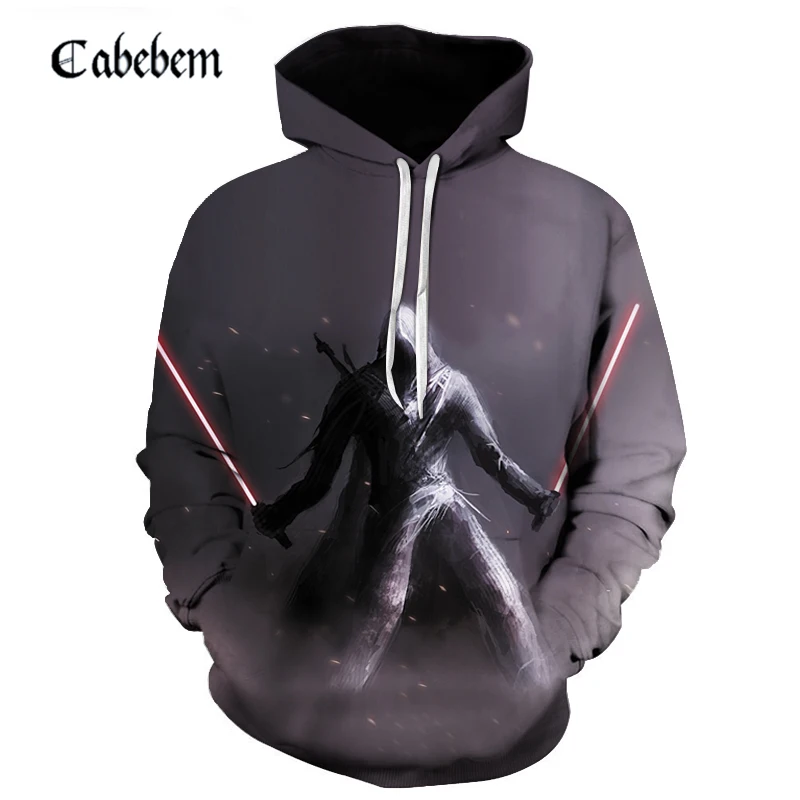 

Japanese film 3D Japanese animation print hoodie fashion popular men's/women's sports hoodie new men's hoodie for autumn 2019