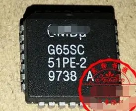 

100% NEW G65SC51PE-2