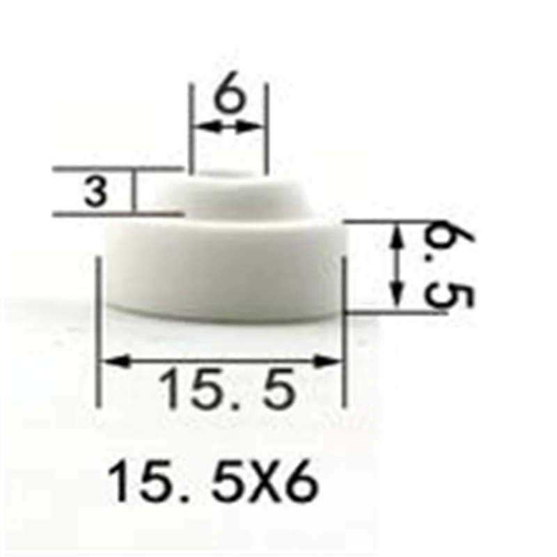 15.5x6