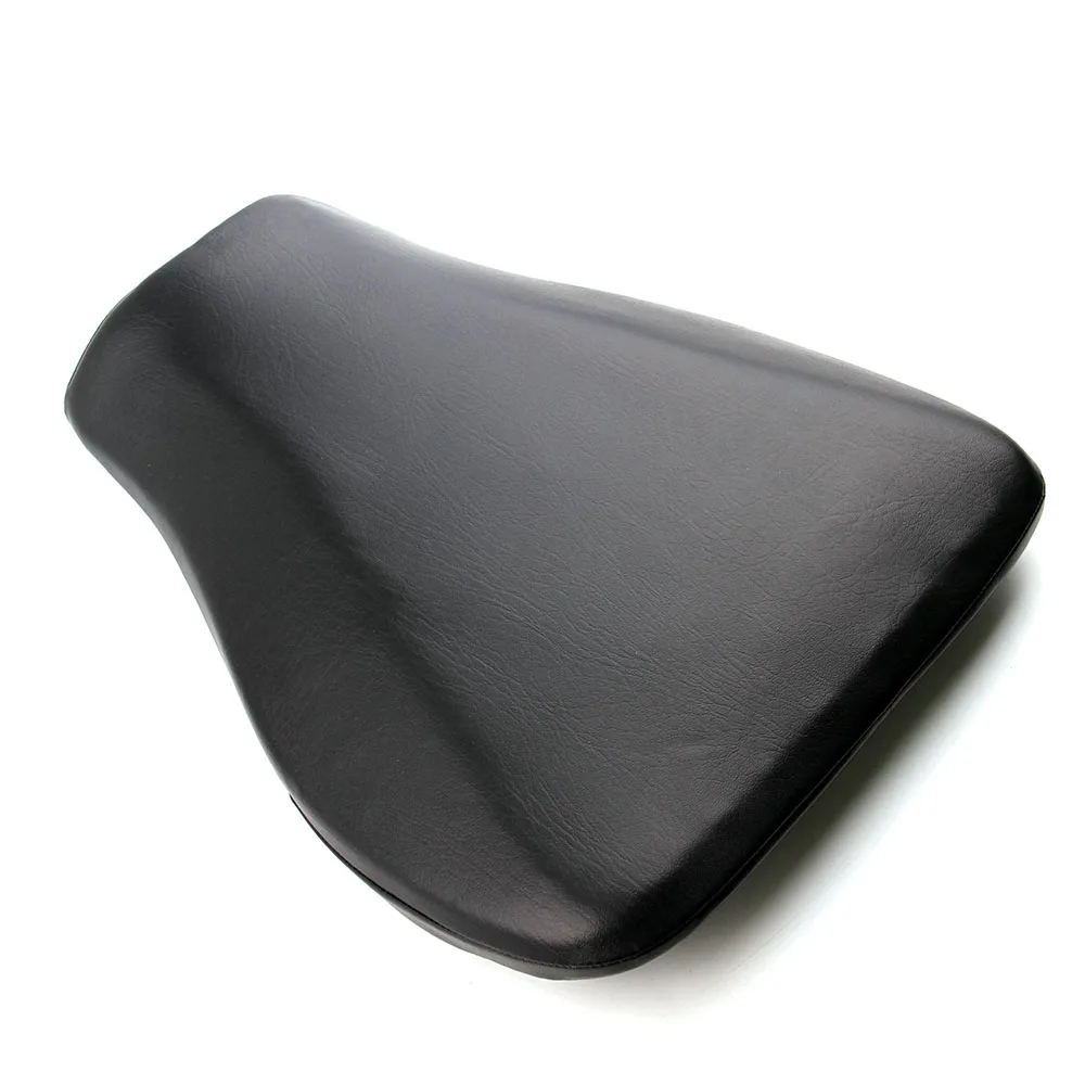 M04-03-BK_1
