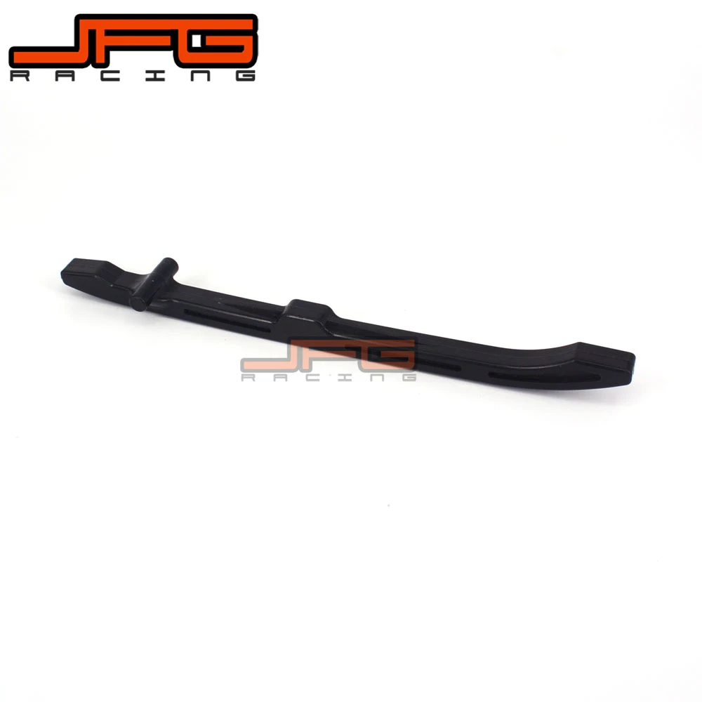 Мотоцикл NC250 250CC Cam Направляющая цепи Bladet для Xmotos KAYO T6 K6 J5 XZ250R RX3 ZS250GY-3 Байк Двигателя аксессуары