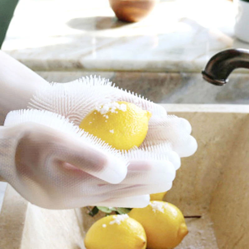 Kitchen Tools