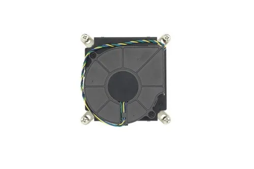 6021-13 HCFB1 1