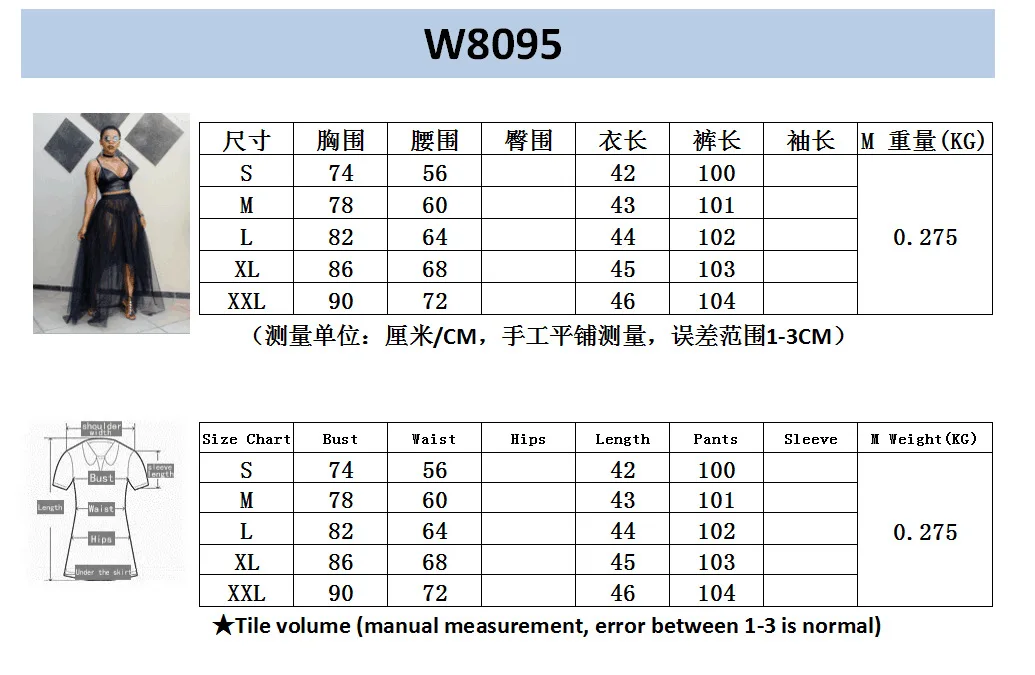 QQ20180625170003.png