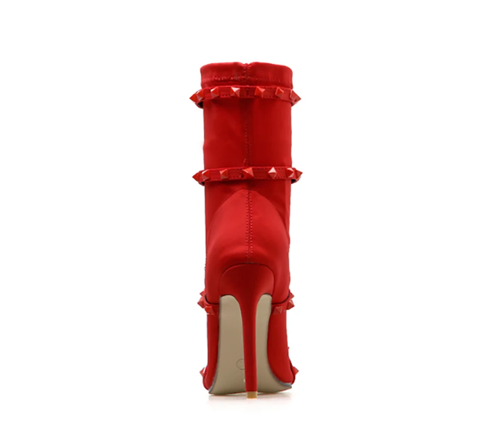 red-4