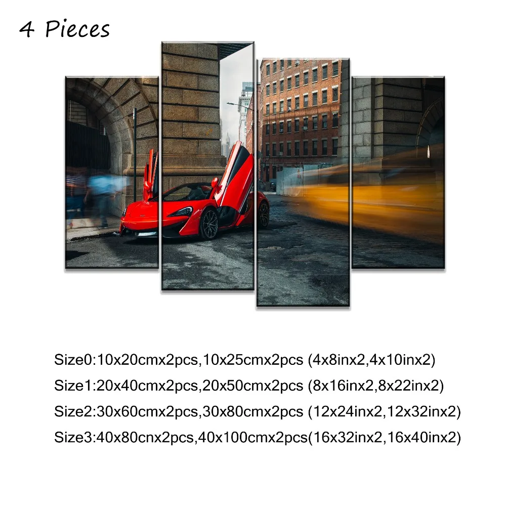4P 