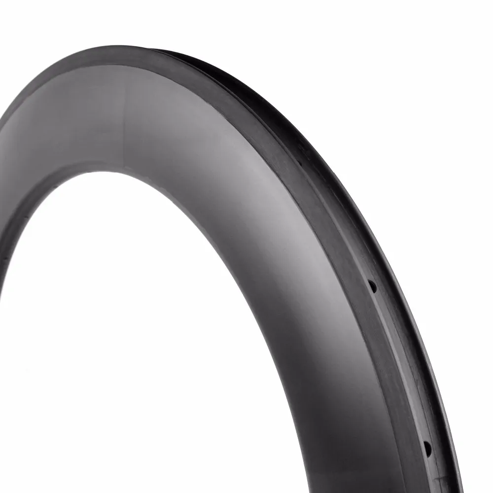 CBK_WR88C_25mm_width_U_Shape_Full_carbon_88mm_clincher_rims_2 (1)