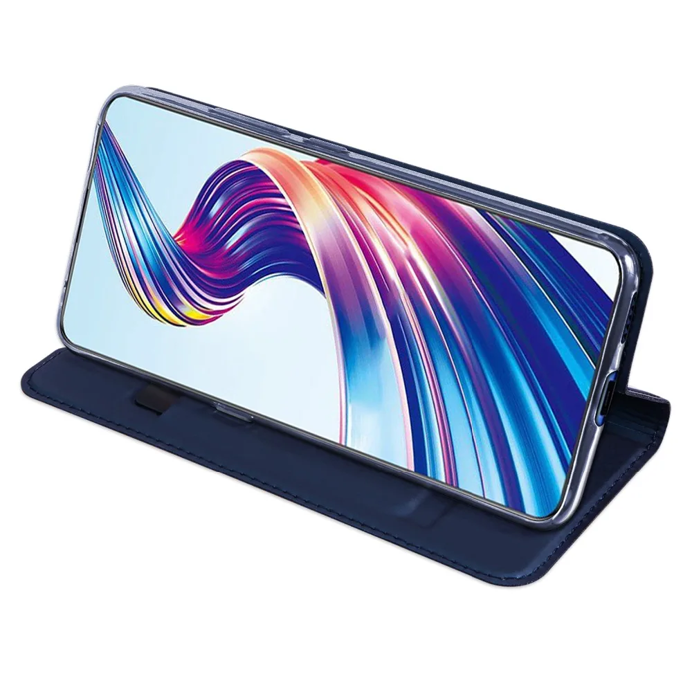 For Vivo V15 Pro V15Pro Case 6.39 inch Luxury PU Wallet Leather Case Flip Cover Magnetic Fashion Cases Kickstand Fundas For Vivo V15 Pro V15Pro Case 6.39 inch Luxury PU Wallet Leather Case Flip Cover Magnetic Fashion Cases Kickstand Fundas