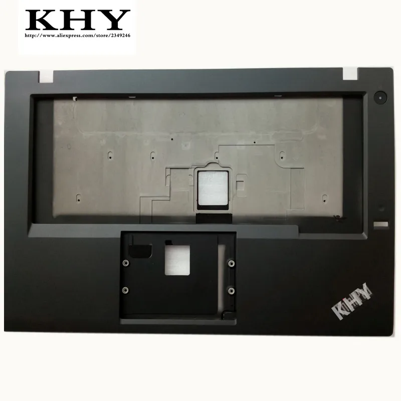 The original Palmrest Cover For Lenovo Thinkpad T450 laptopcover for