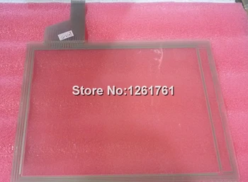 

V708ISD touch screen touch panel
