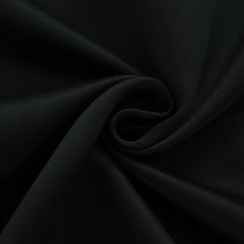 2 colores de alta velocidad de sombreado 98% Video dentro de Las cortinas negras de Chocolate para persianas de café del dormitorio cortinas de tratamiento de ventana 2 colores de alta velocidad de sombreado 98% Video dentro de Las cortinas negras de Chocolate para persianas de café del dormitorio cortinas de tratamiento de ventana