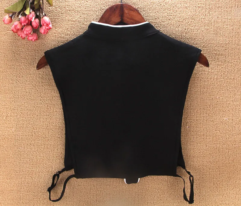 5333139566_206793368