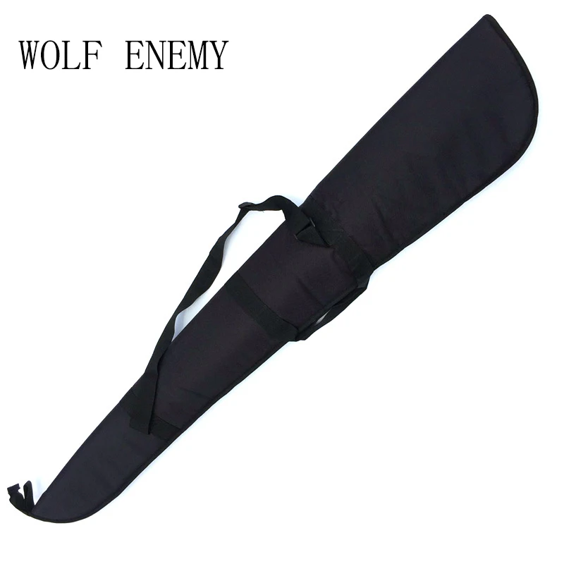 Bolsas p/ caça