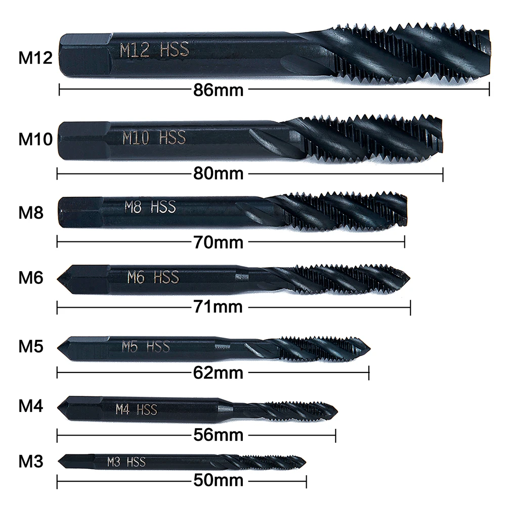 WCHM01-16 (9)