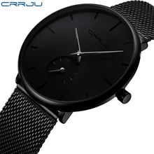 Compra Promoción De Mens Dress Watch 5jL3Aq4R