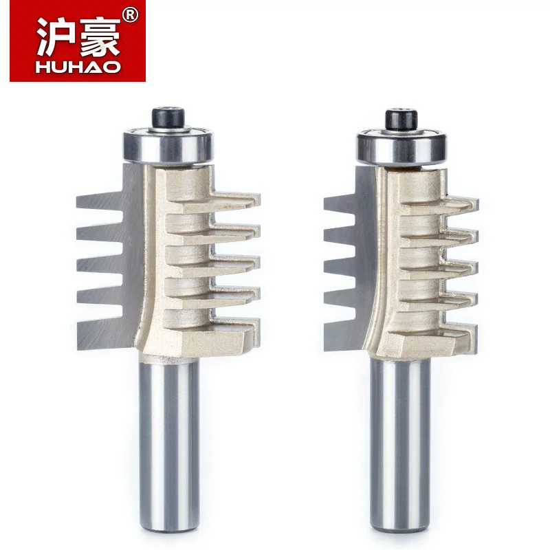 HUHAO 1 pc 1/2