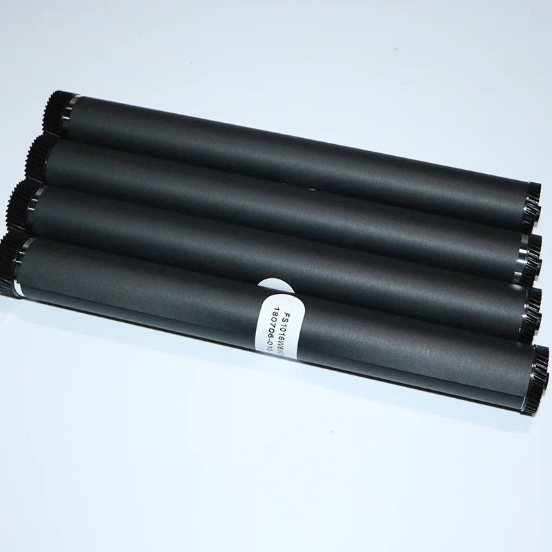 Opc para Kyocera Tambor Fs1128mfp Fs1100 Fs1300d Fs1320 Cilindro 5x Fs1016 Fs1028 Fs1035 - Imagem 2