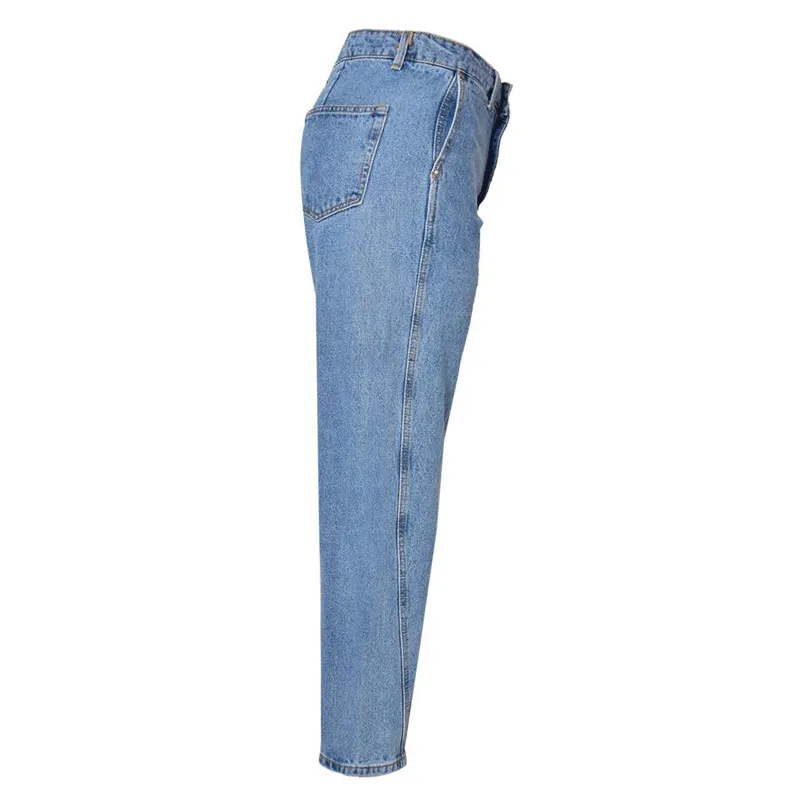KWA0864-06