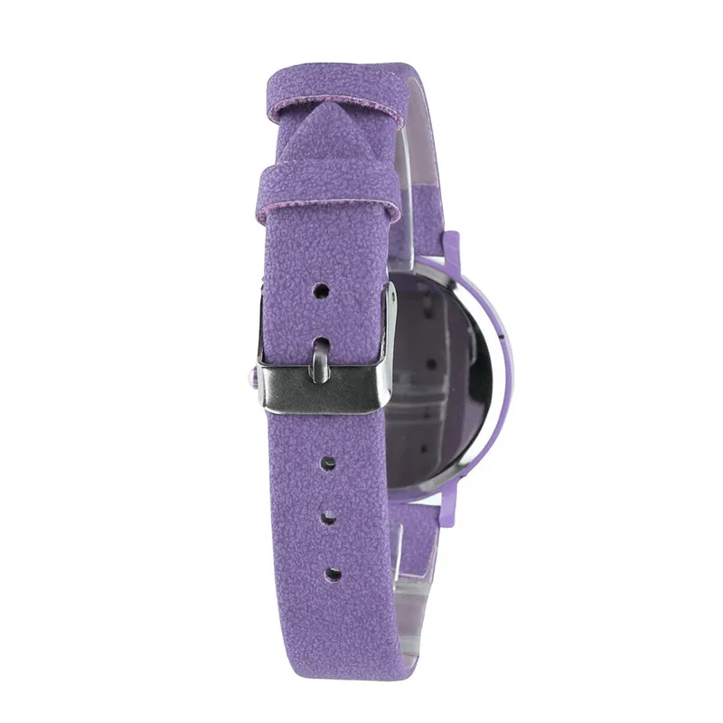 24 - LGX90327915_2019032710061687857