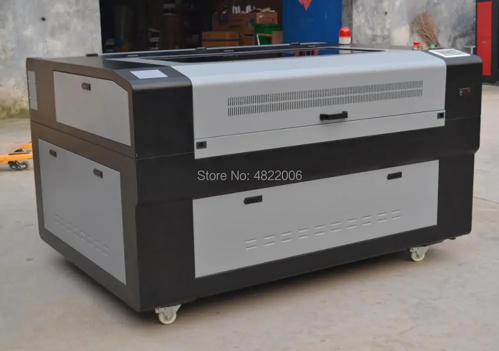 1290 laser (3)