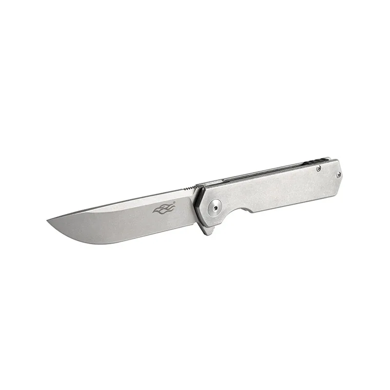 Ganzo Firebird FH11 FH12 FH13 складной нож D2 лезвие G10 ручка шарикоподшипник Открытый Отдых Охота утилита EDC карманный нож